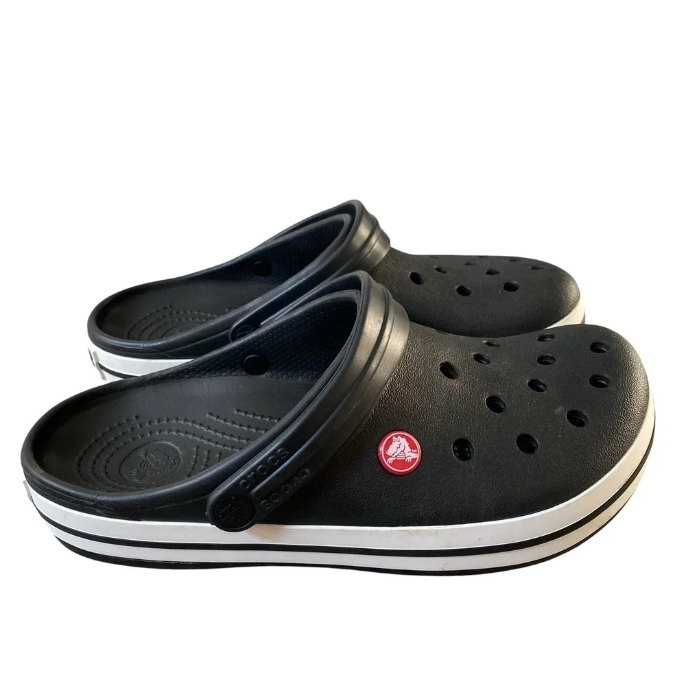 CROCS unisex adult